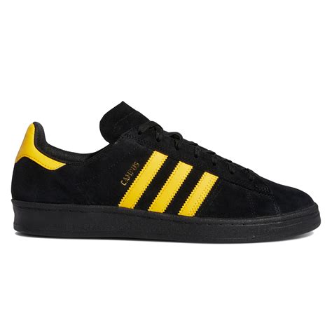 Adidas skate shoes zalando